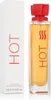 Benetton Hot EDT 100 ml W Náhled obrázku produktu 5