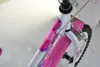 Mädchen Fahrrad Dino Fahrräder FAIRY 16" Produktbild-Vorschau 7