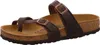 Birkenstock Sandalen Größe 39 Mayari Habana Produktbild-Vorschau 32
