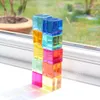 Cubos Tickit Gem, 0,8 cm de diámetro, 10 unidades, de Vista previa de la imagen del producto 6