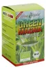 Green Foods Green Magma Organiczny ekstrakt z trawy Podgląd zdjęcia produktu 2