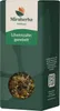 Miraherba -  Löwenzahnblätter gerebelt - 100g Produktbild-Vorschau 1