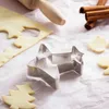 Vykrajovátko letadlo 6,7cm Náhled obrázku produktu 1