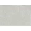 aufkleber Papier Glitter 15 x 10 cm 10 Blatt Produktbild-Vorschau 11