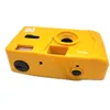 Kodak M35 gelb Produktbild-Vorschau 14