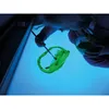 EDUPLAY 110267 Leuchtsandkasten, natur/weiß Produktbild-Vorschau 6