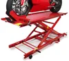 Podnośnik motocyklowy 450kg 19-80cm podnośnik motocyklowy Podgląd zdjęcia produktu 6