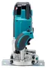 Makita RP2303FC07 Oberfräse 2.100 Watt 230V Produktbild-Vorschau 8