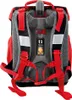 EBERHARD FABER 577655 EBERHARD FABER Zestaw tornistrów Podgląd zdjęcia produktu 3