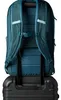 Cotopaxi Allpa 26L Datpack Rucksack, Blau One Size Produktbild-Vorschau 5
