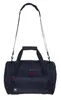 Sporttasche klein Sport Tasche Reisetasche ELEPHANT Small Produktbild-Vorschau 3
