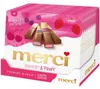merci Finest Selection, 250 g, Milchschokolade, Zucker, Produktbild-Vorschau 3