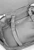 Cabin backpack Produktbild-Vorschau 8