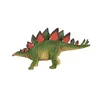 Mojo 387228 Animal Planet Stegosaurus (1 Stück) Produktbild-Vorschau 3