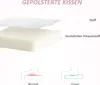 Kancelářská židle HOMCOM s nastavitelnou výškou, židle k Náhled obrázku produktu 4