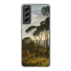 MuchoWow® Handyhülle Schutzhülle Hülle für Samsung Galaxy Produktbild-Vorschau 1