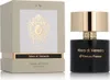 Tiziana Terenzi Moro Di Venezia profumo puro unisex 100 ml Anteprima dell’immagine prodotto 4