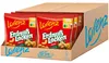 ErdnußLocken Classic 20×30g Produktbild-Vorschau 1