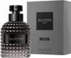 Valentino Uomo Intense Eau de Parfum 50ml Produktbild-Vorschau 5