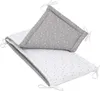 Twinkle Stars Bettumrandung XXL Produktbild-Vorschau 2