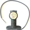 TRUCKLIGHT Umrissleuchte SM-UN104 Links Rechts 55mm 100mm Produktbild-Vorschau 3