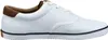 Bugatti scarpe 321AFH012000WH Anteprima dell’immagine prodotto 13
