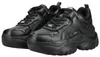 BUFFALO BLISS ONE Schwarz Produktbild-Vorschau 16