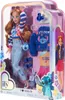 Disney ILY 4ever inspirée de Stitch Fashion Doll 24 Voir les images du produit 9