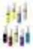 SPITZNER Duschschaum CremeGefühl 150ml PZN 18814967 Produktbild-Vorschau 8