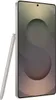 Galaxy S25 Uiltra - Titanium Jadegreen - 512 GB Produktbild-Vorschau 12