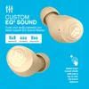 JLab Go Air Pop+ In-Ear Kopfhörer kabellos Bluetooth 5.3, Produktbild-Vorschau 4