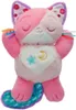 Plüschtier mit Klang Vtech Baby Produktbild-Vorschau 2