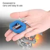 Outil professionnel, extracteur de pignon de moteur Voir les images du produit 7