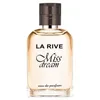 La Rive Miss Dream For Woman Woda perfumowana, 30ml Podgląd zdjęcia produktu 5