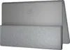 LENOVO Lenovo Tab Plus Sleeve Grey(WW) Anteprima dell’immagine prodotto 11