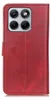 Motorola Edge 70 Fusion Hülle - Coverup Luxus Klapphülle - Produktbild-Vorschau 6