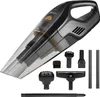 Riser Aspiratore prolungato Aspiratore portatile Batteria Anteprima dell’immagine prodotto 1
