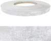 Kantenumleimer 2x500 cm - Bellato Grau - Melamin Kantenband Produktbild-Vorschau 2