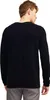 JACK & JONES slim fit trui katoen, O-hals, zwart Produktbild-Vorschau 20