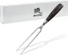 Shiori Fleischgabel Widelecdomisa430 Produktbild-Vorschau 3