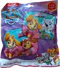 SEVEN Parasole per auto Paw Patrol Girl Poliestere, 2 pezzi Anteprima dell’immagine prodotto 5