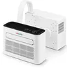 Mobile Klimaanlage Welltec ACS1 Produktbild-Vorschau 8