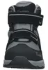 Kastinger Wanderschuhe Wanderschuhe Kunstleder Produktbild-Vorschau 4