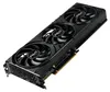 Palit RTX5060Ti Infinity 3 16GB GDDR7 Produktbild-Vorschau 5
