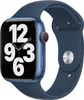Apple MKUE3ZM/A Intelligentes tragbares Accessoire Band Produktbild-Vorschau 2
