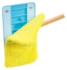 Hape Clean Up Broom Set, 3 Jahr(e) Produktbild-Vorschau 6