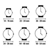 Orologio Maserati Epoca Uomo R8853118003 + SCATOLA Anteprima dell’immagine prodotto 2