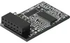 Asrock TPM2-SLI, LPC, INFINEON SLB9665, Windows 10, Windows Produktbild-Vorschau 2