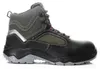 Elten Sicherheitsschnürstiefel LEX S3S ESD Gr. 44 Produktbild-Vorschau 3