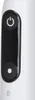 Oral-B iO Series 8 Elektrische Zahnbürste White Alabaster Produktbild-Vorschau 29